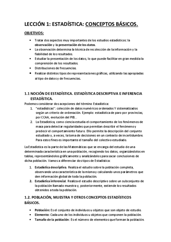 Miniatura del documento tema-1-estadistica.pdf