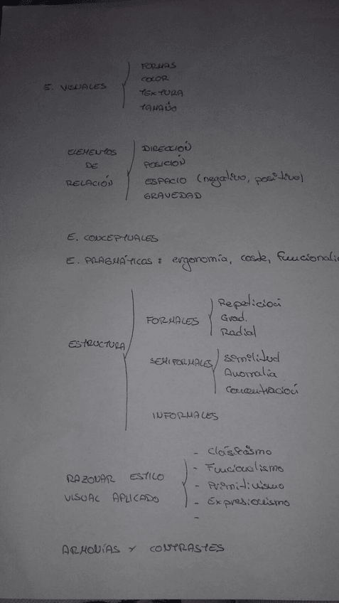 Miniatura del documento Analisis.jpeg