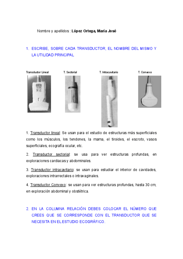 Miniatura del documento EJERCICIO-TRANSDUCTOR-IMAGEN-ECO.pdf