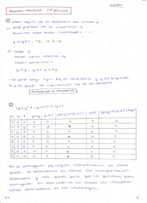 Miniatura del documento Parcial-1-Logica.pdf
