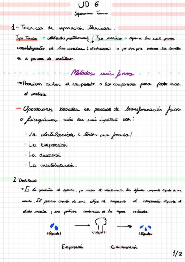 Miniatura del documento Muestreo.pdf