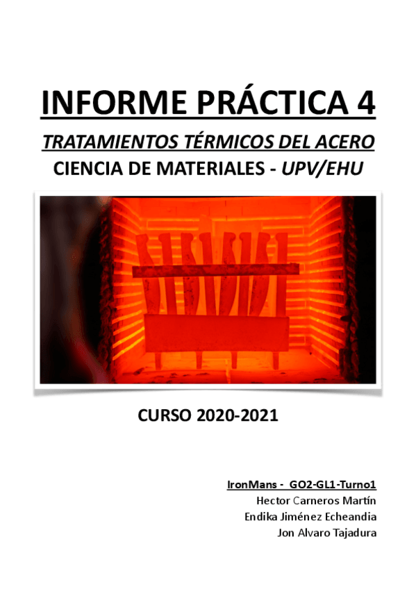 Miniatura del documento INFORME-P4-TRATAMIENTOS-TERMICOS.pdf