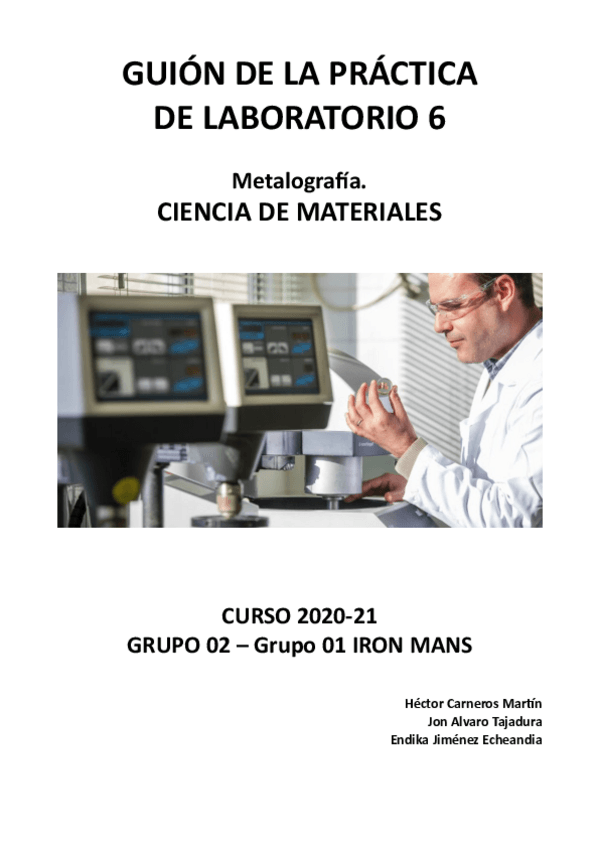 Miniatura del documento GUION-P6-MATERIALES.pdf