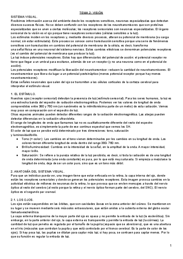 Miniatura del documento TEMA-2-FISIO-DEFINITIVO.pdf