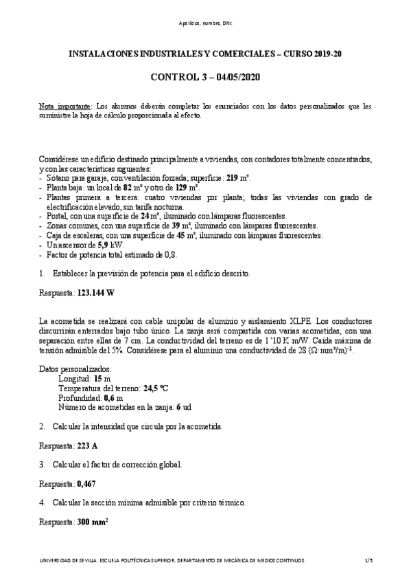 Miniatura del documento Control-03-2019-20.pdf