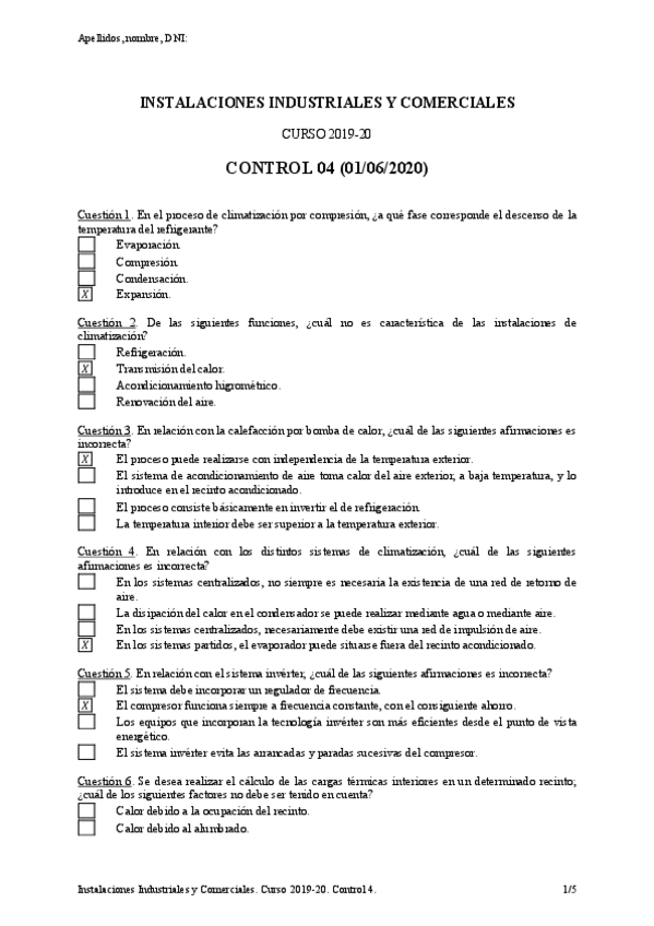 Miniatura del documento Control-4-2019-20.pdf