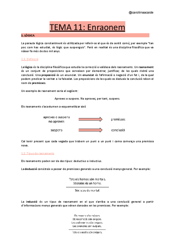 Miniatura del documento Tema-11-Enraonem.pdf