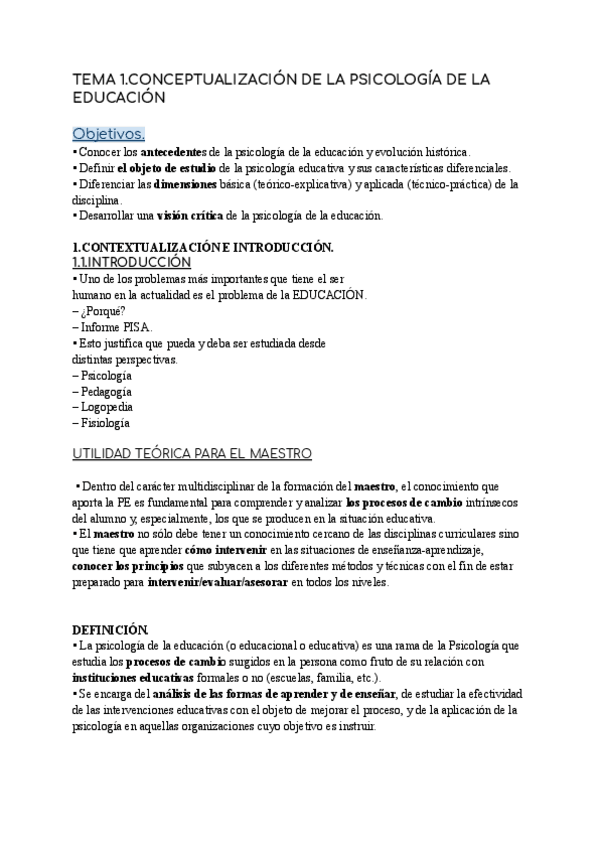 Miniatura del documento TEMA-1.pdf