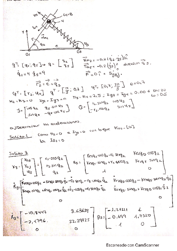 Miniatura del documento examen-febrero-2021-teoria-de-mecanismos.pdf