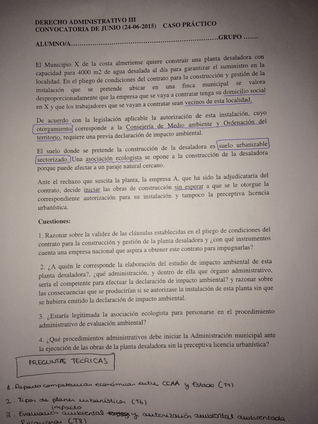 Miniatura del documento image.jpg