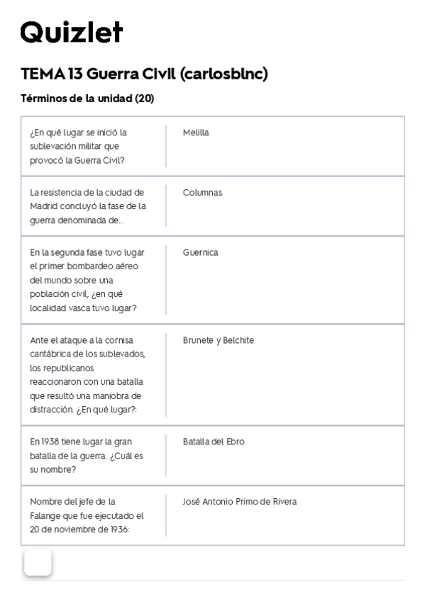 Miniatura del documento Tema-13-Guerra-Civil-Semiabiertas-carlos-blanco.pdf