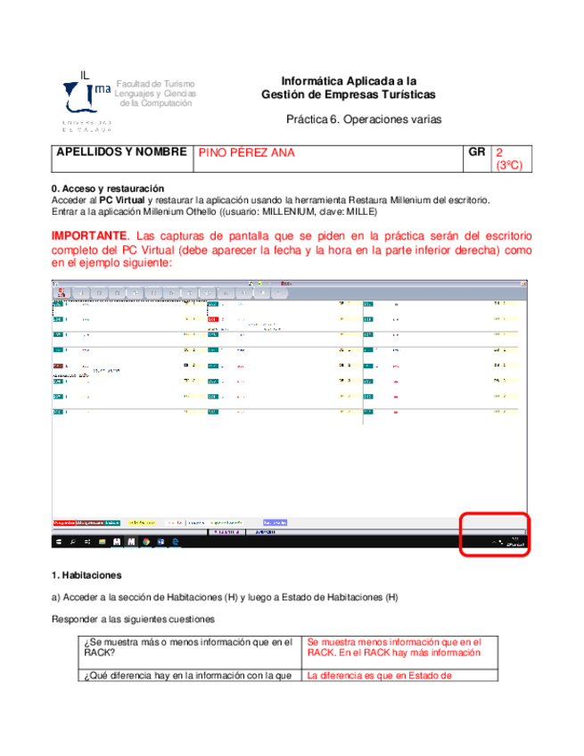 Miniatura del documento Practica-6-Varios.pdf