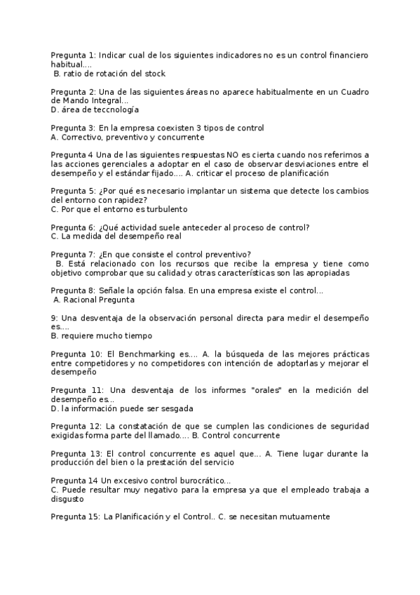 Miniatura del documento preguntas-examen-iae.docx