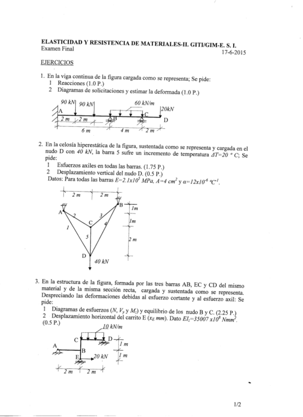 Miniatura del documento EXJUNERMII1415RES.pdf