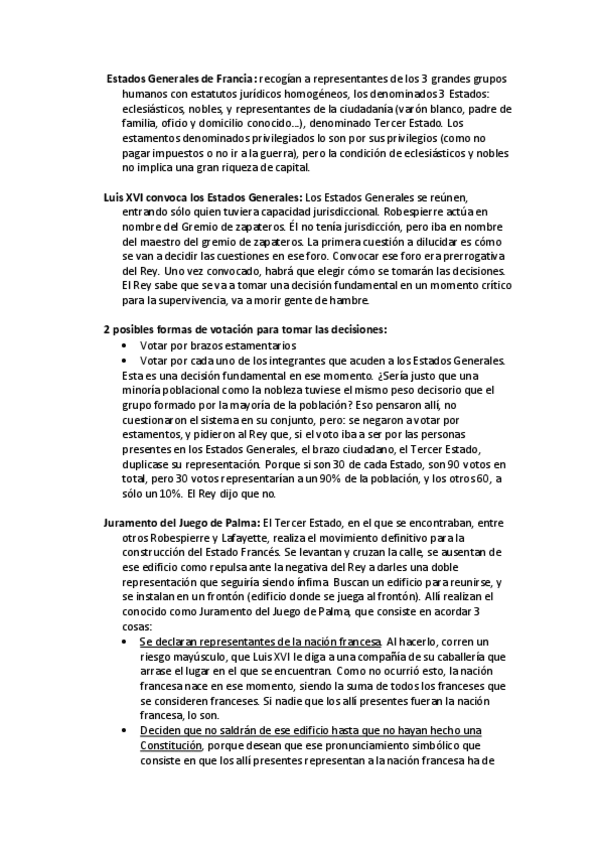 Miniatura del documento Clase-5-abril.pdf