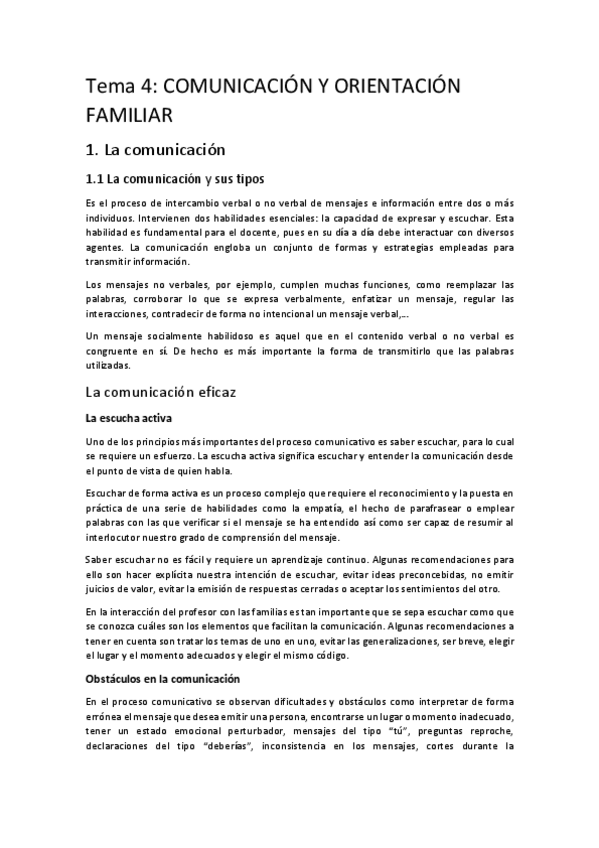 Miniatura del documento Tema-4.pdf
