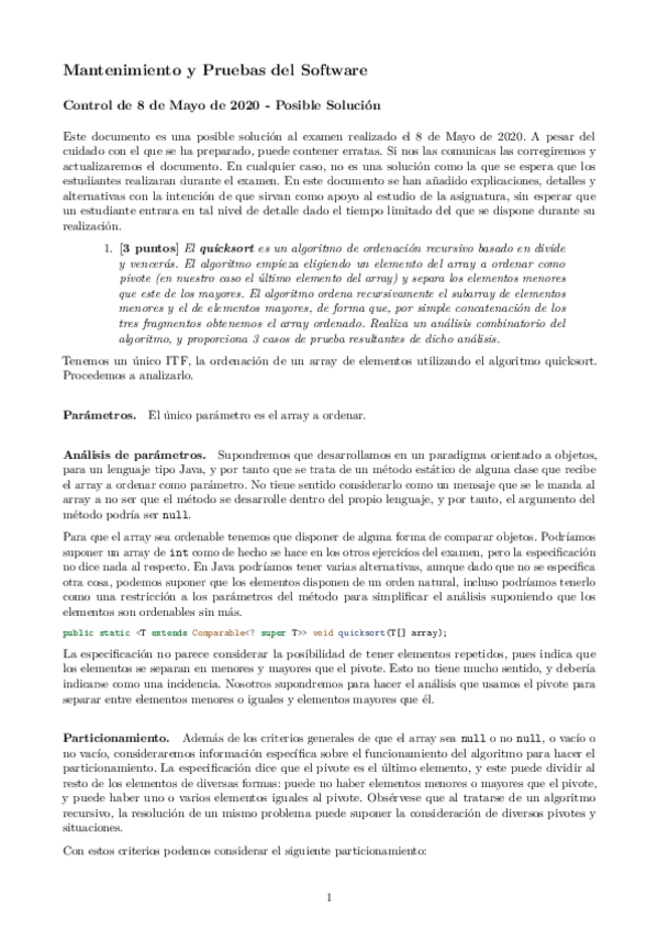 Miniatura del documento 19-20-pruebas-funcionales-estructurales-posible-solucioIn.pdf