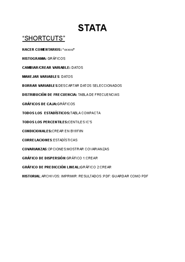 Miniatura del documento STATA-INTERPRETACION-Y-RESOLUCION-DE-PROBLEMAS.pdf