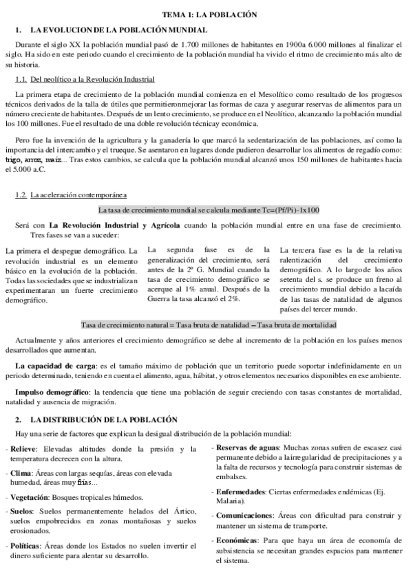 Miniatura del documento Tema-1-Geografia.pdf