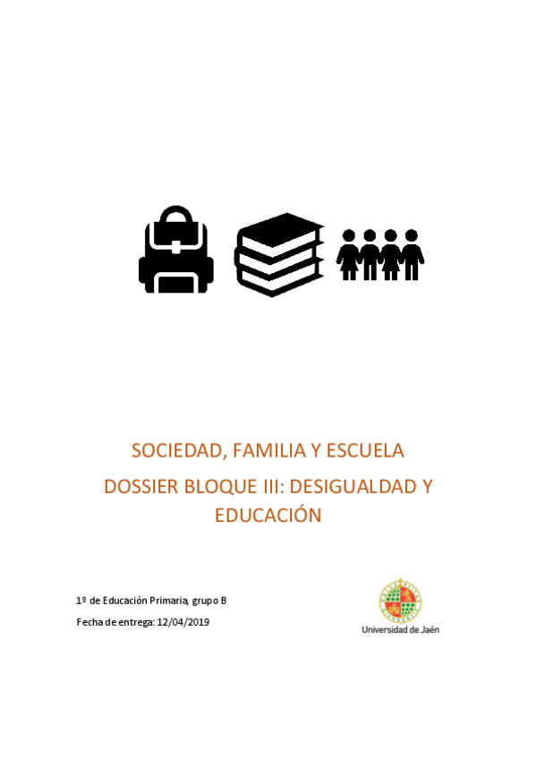 Miniatura del documento DOSSIER-3.pdf