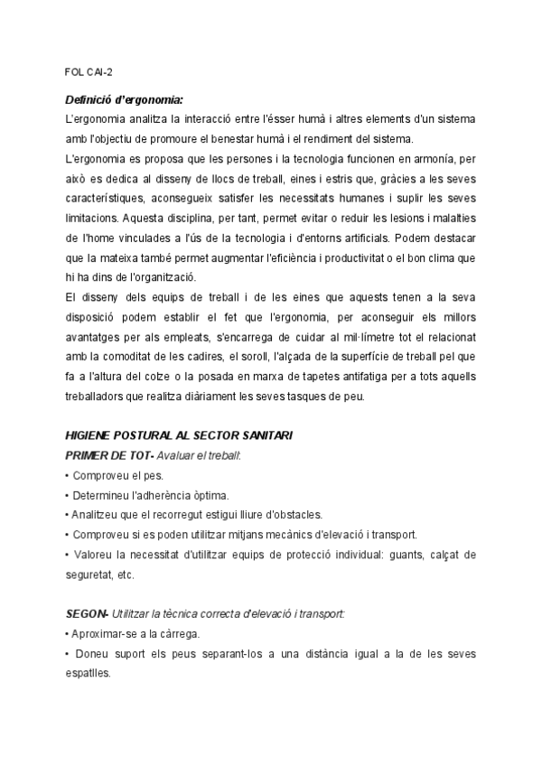 Miniatura del documento FOL-Ergonomia.pdf