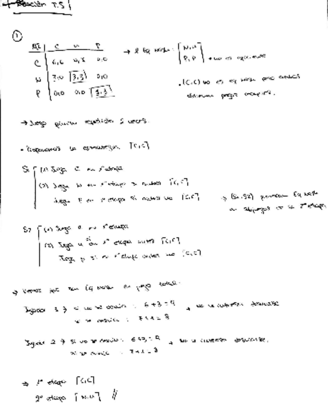 Miniatura del documento TDJ-5.pdf