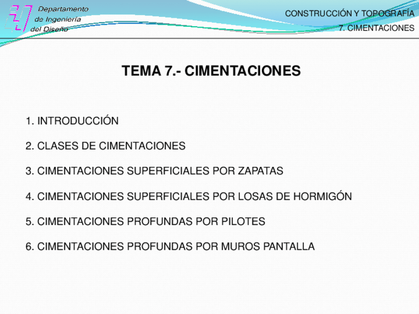 Miniatura del documento TEMA7-CIMENTACIONES.pdf