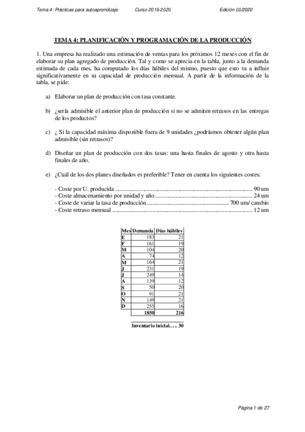 Miniatura del documento AUTOAPRENDIZAJE-PRACTICAS-TEMA-4-ED-00-2019.pdf
