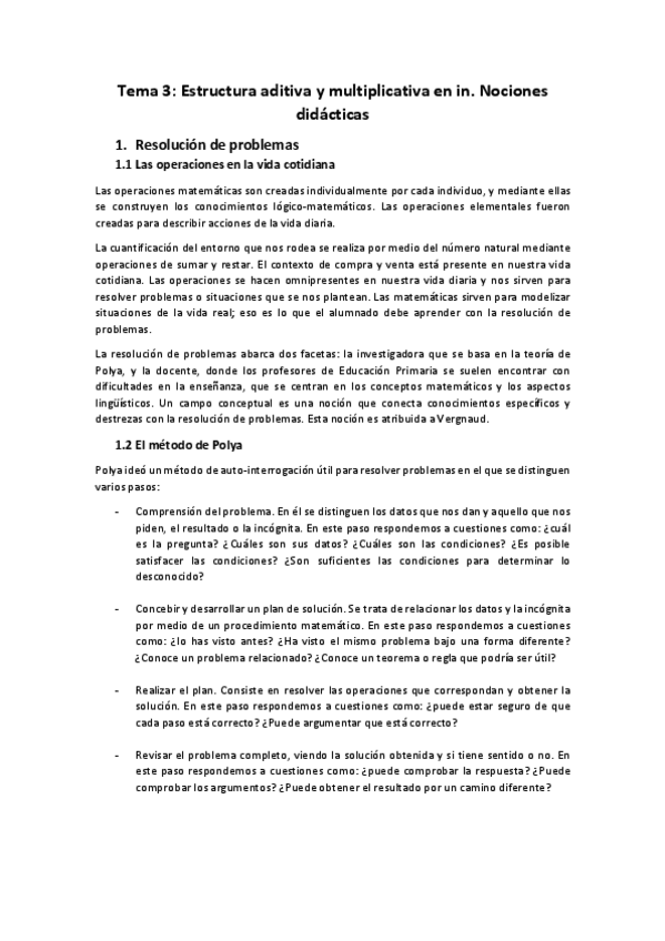 Miniatura del documento TEMA-3.pdf
