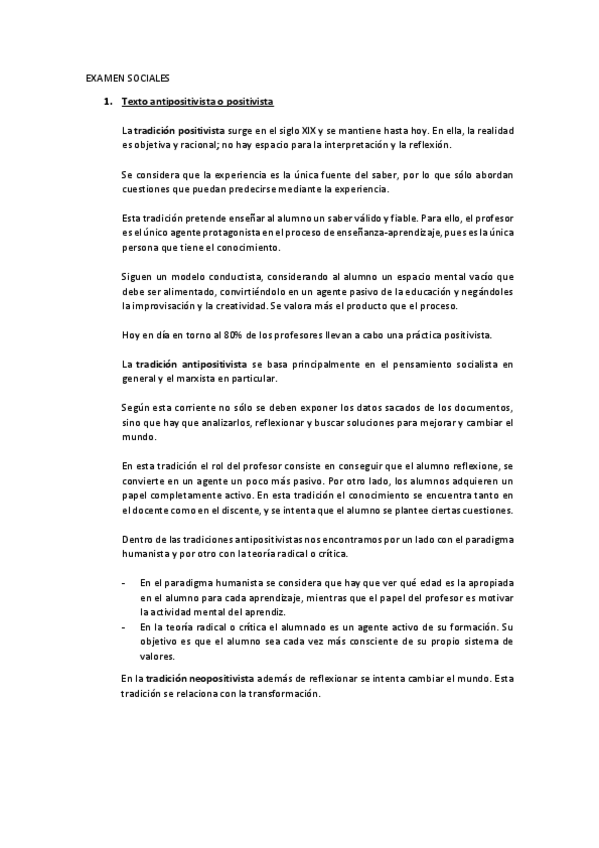 Miniatura del documento EXAMEN-SOCIALES.pdf