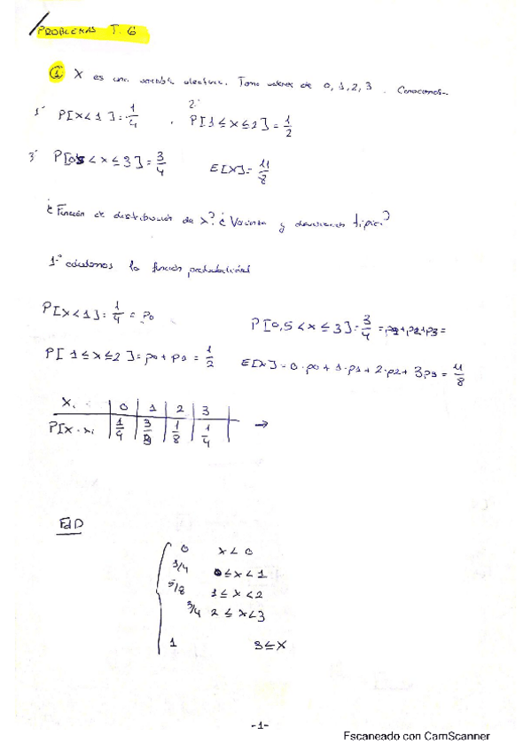 Miniatura del documento Tema-6-Problemas.pdf