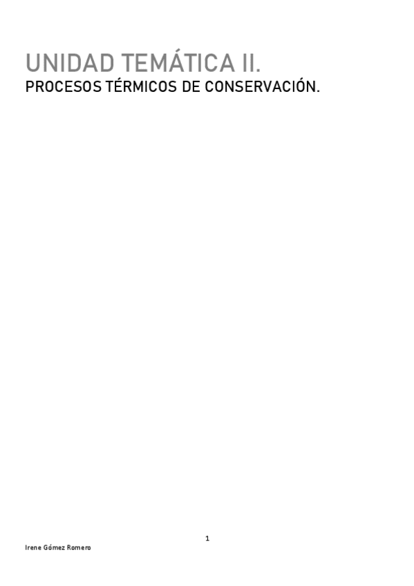 Miniatura del documento PCT-T2.pdf