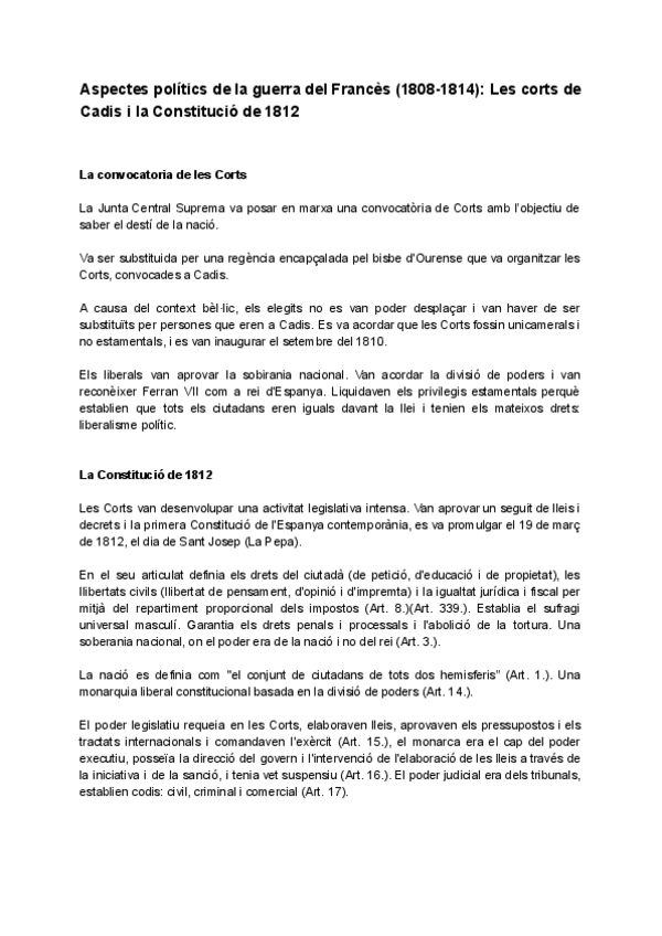 Miniatura del documento 2.pdf