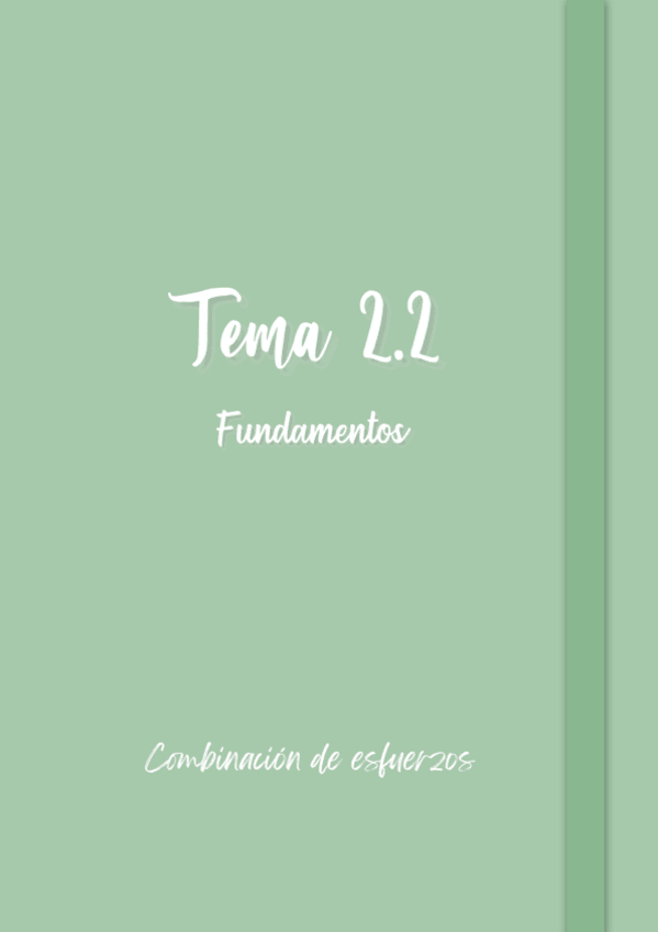 Miniatura del documento Tema-2-Parte-2-CyDM.pdf