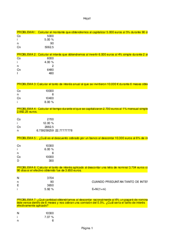 Miniatura del documento BOLETIN-20-21-SOLUCIONADO-EXCEL.ods
