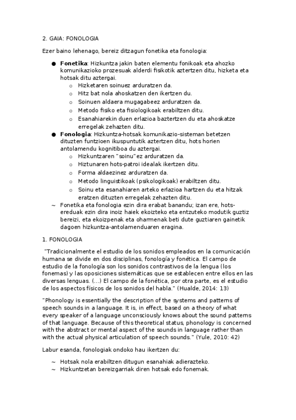 Miniatura del documento 2.-Gaia.-Fonologia.docx