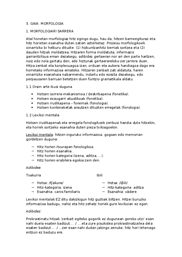 Miniatura del documento 3.docx