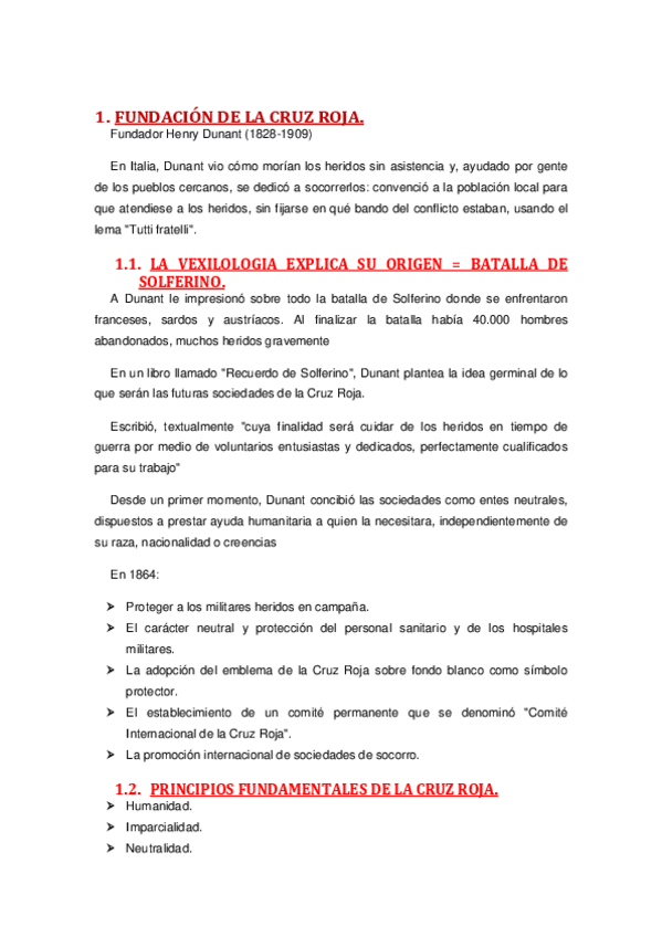 Miniatura del documento Cruz Roja.pdf