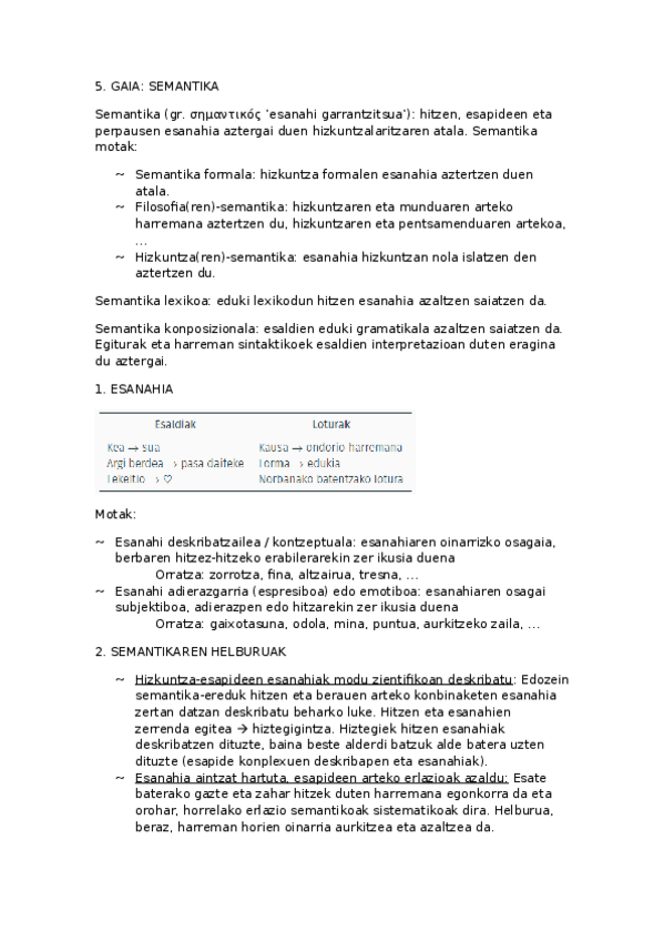 Miniatura del documento 5.docx