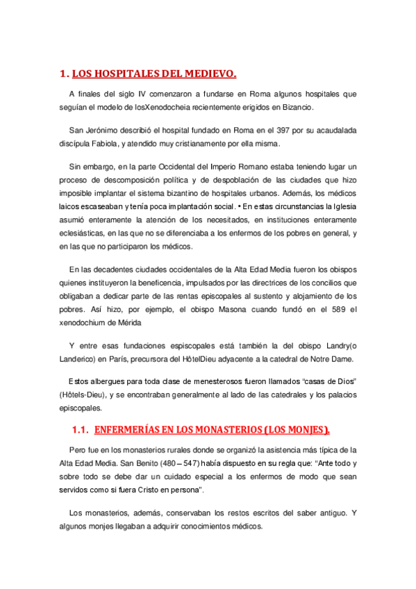Miniatura del documento Hospitales del Medievo.pdf