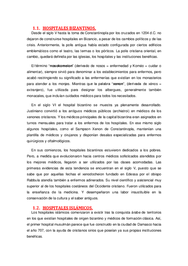 Miniatura del documento Hospitales islámicos.pdf