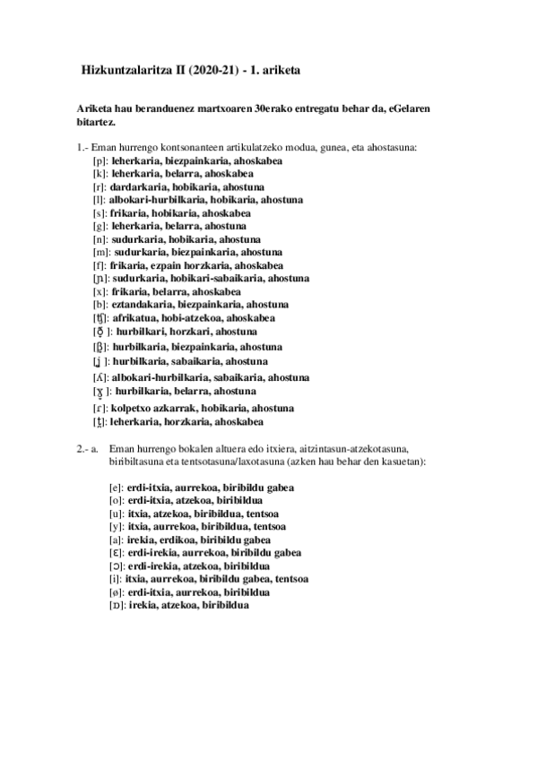 Miniatura del documento 1.Ariketa-Hizkuntzalaritza-2021.docx