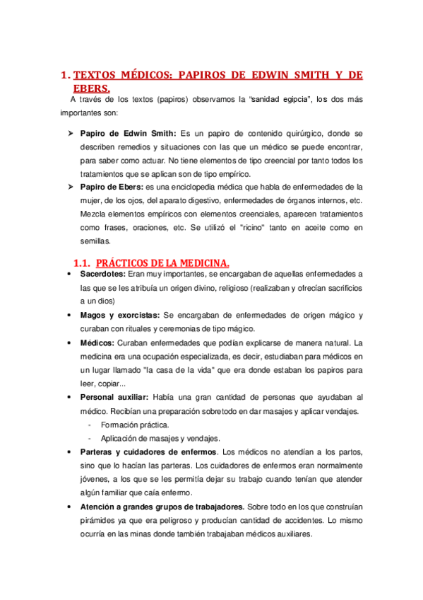 Miniatura del documento Papiros.pdf
