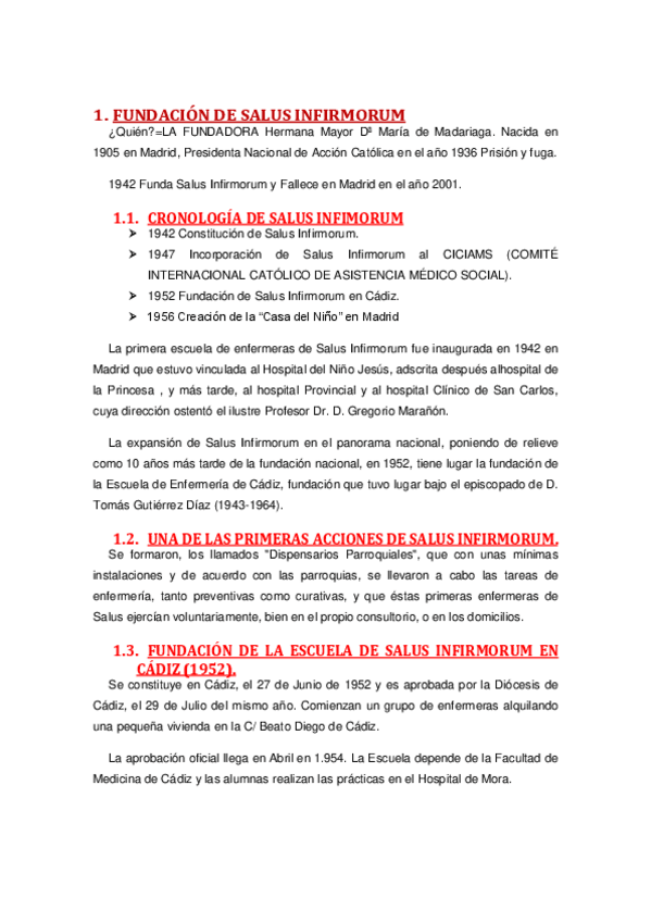 Miniatura del documento Salus.pdf