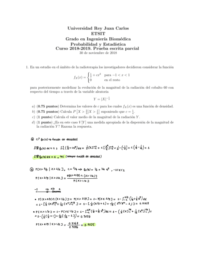 Miniatura del documento PSSPartial2018es.pdf