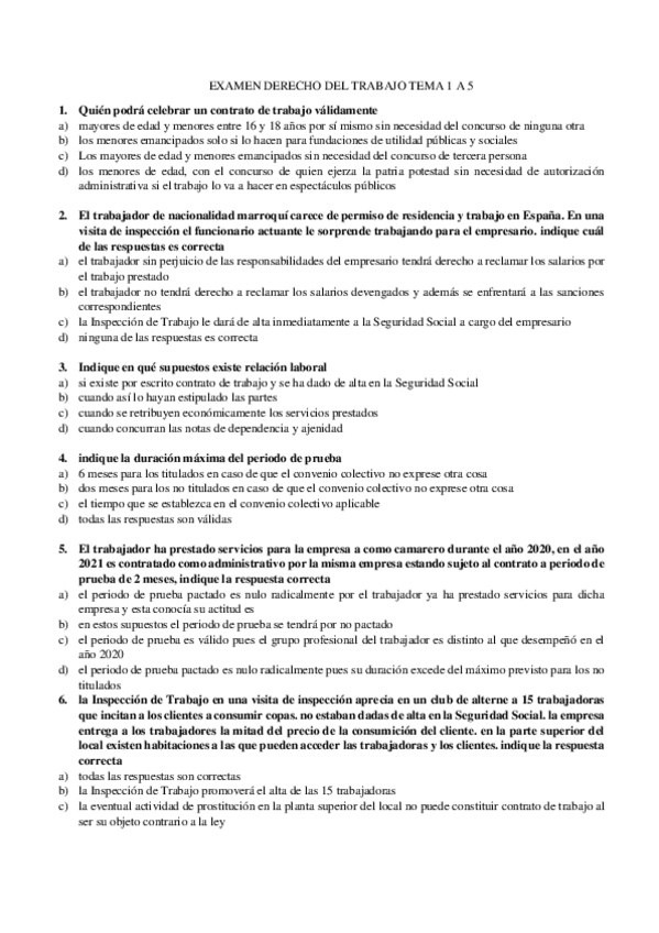 Miniatura del documento EXAMEN-DERECHO-DEL-TRABAJO-TEMA-1-A-5.pdf
