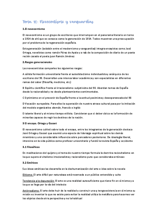 Miniatura del documento Tema-10-Lengua.pdf