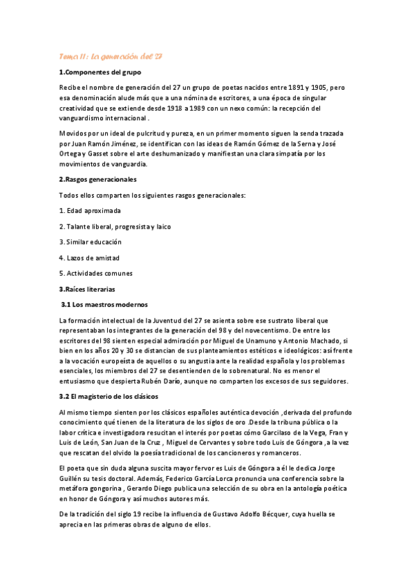 Miniatura del documento Tema-11.pdf