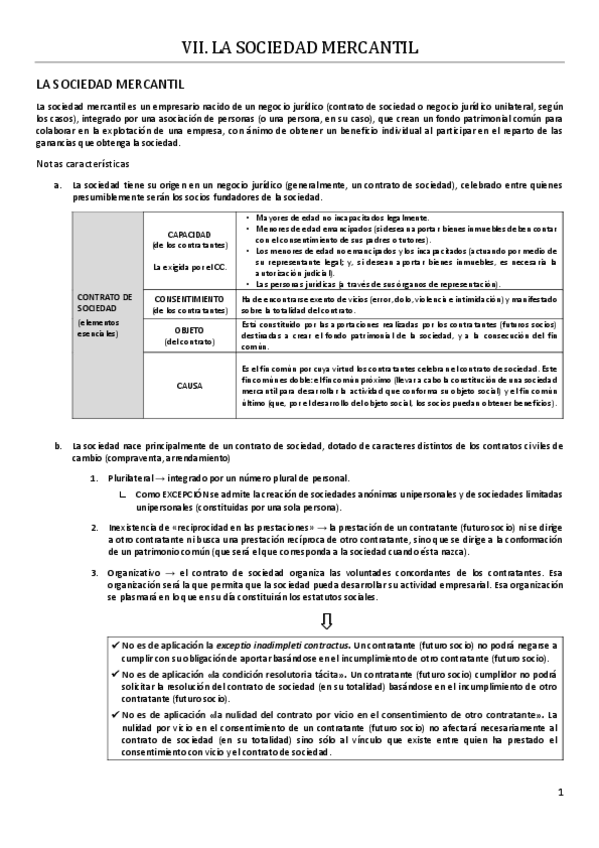 Miniatura del documento TEMA-7.pdf