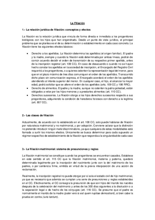 Miniatura del documento Tema-7.pdf